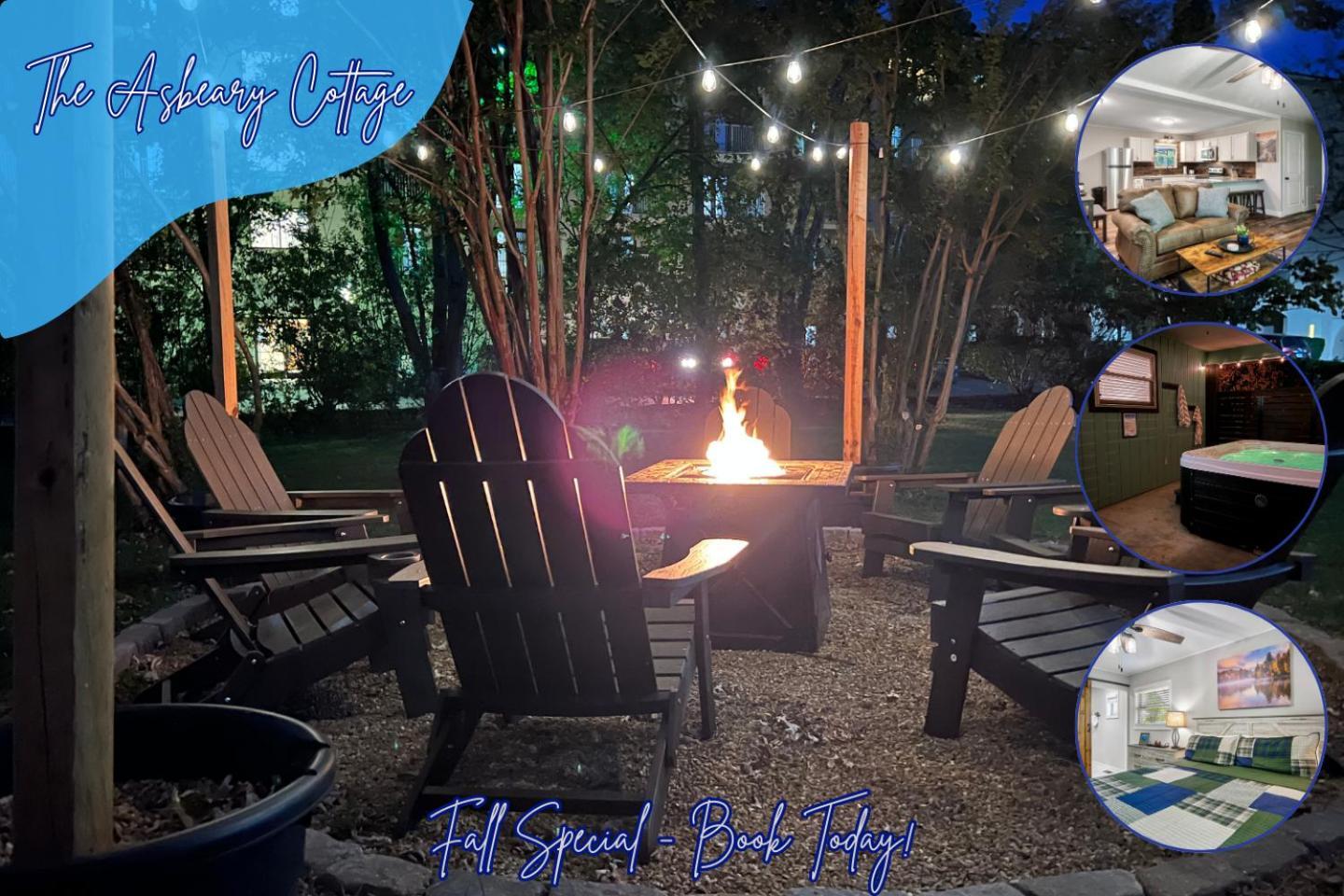 Modern Pigeon Forge Gem Near Dollywood, Gatlinburg & Smokies - 2 Mins To Pkwy & Strip, Hot Tub, Fire Pit, Cable, Hi-Speed Wifi Exterior foto